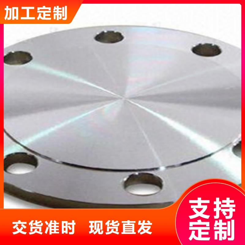 不锈钢管件304不锈钢管制造厂家