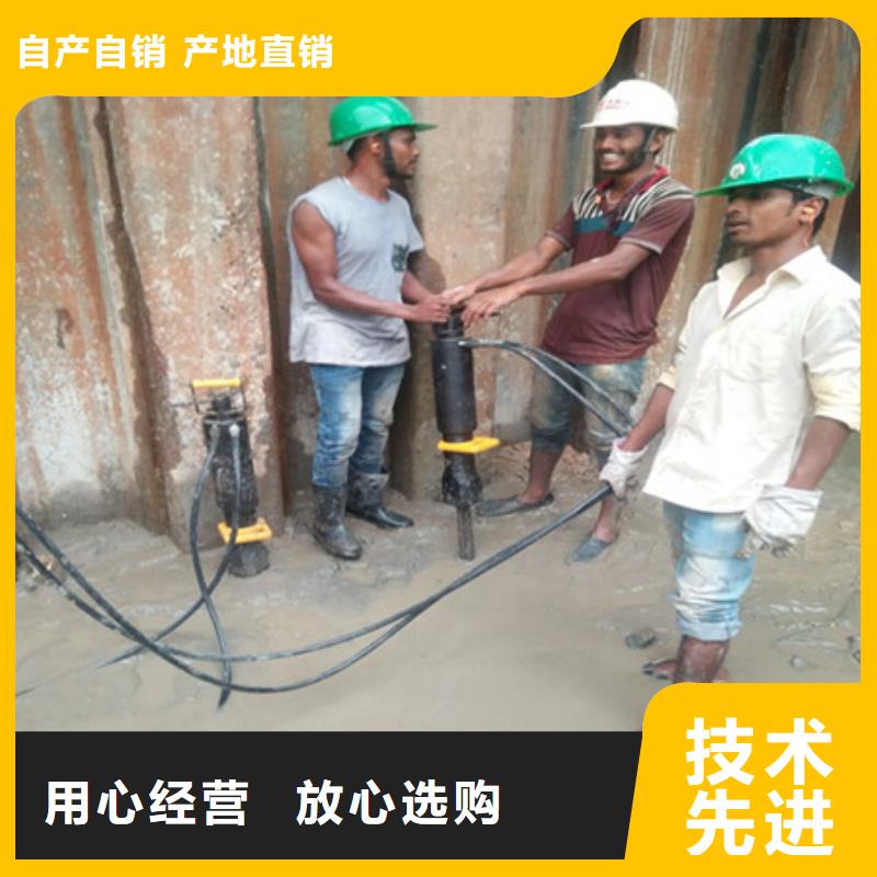 静态开采岩石劈裂机视频-江苏省苏州市中德科工静态开采岩石劈裂机可服务区域常熟|昆山|连云港|扬州|淮安|常州|泰州等