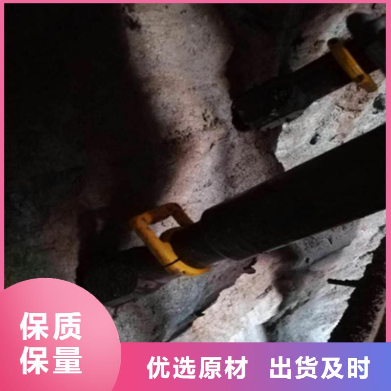 劈裂机,液压岩石劈裂机供您所需