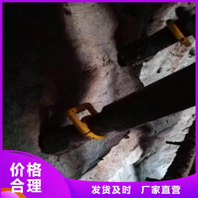 劈裂机裂石机品质不将就