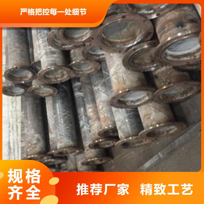 螺旋管,镀锌管好品质用的放心