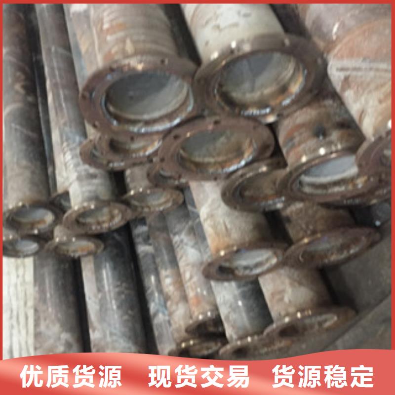 螺旋管井篦子快捷物流