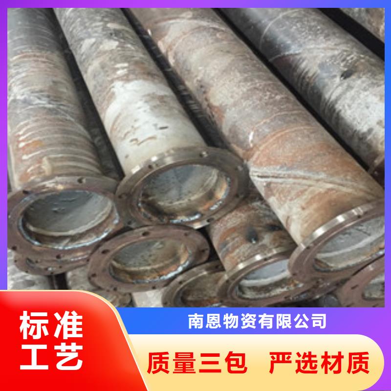 螺旋管海量现货直销