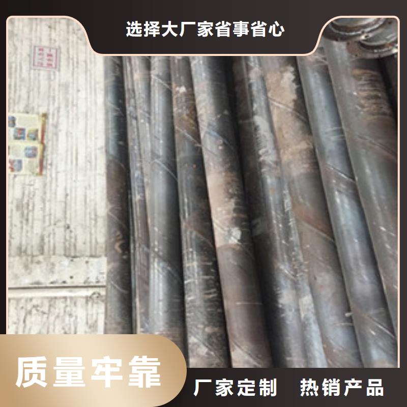 螺旋管,镀锌管好品质用的放心