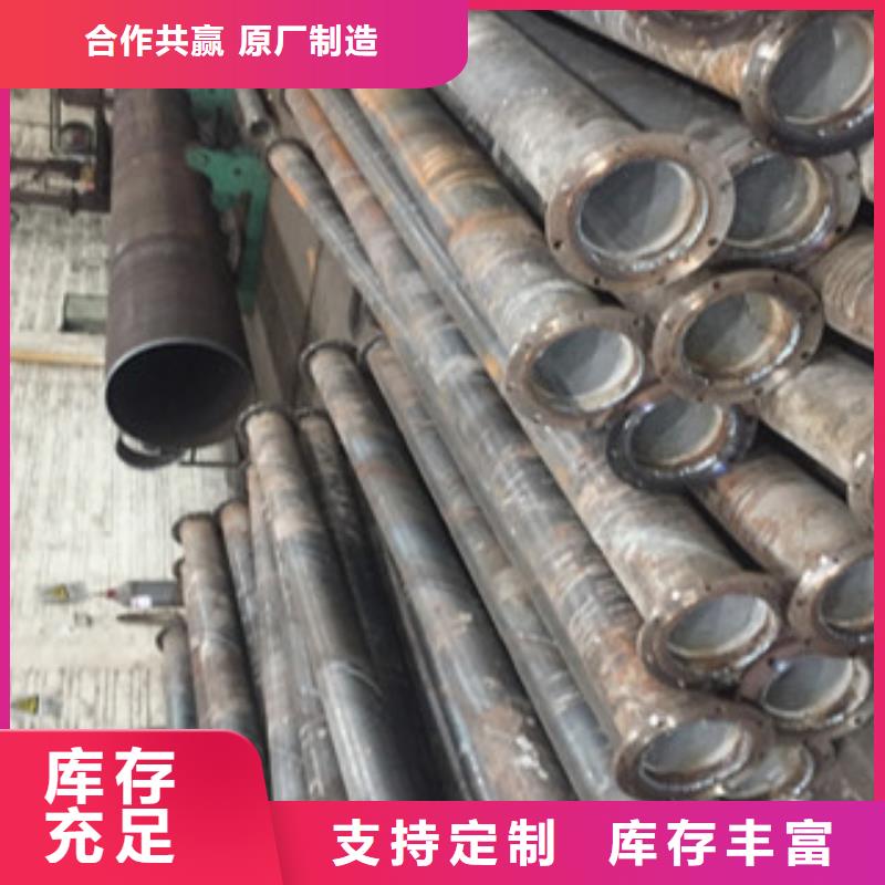 井篦子视频-临沂市井篦子-【同城】 【附近】可服务区域临沭|莒南|东营|日照|聊城|滨州