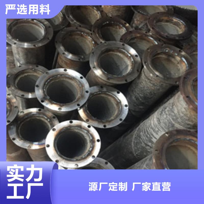 螺旋管槽钢多年厂家可靠
