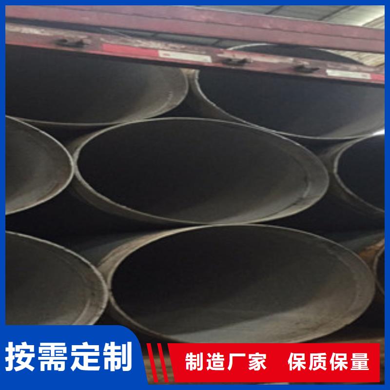 螺旋管优势