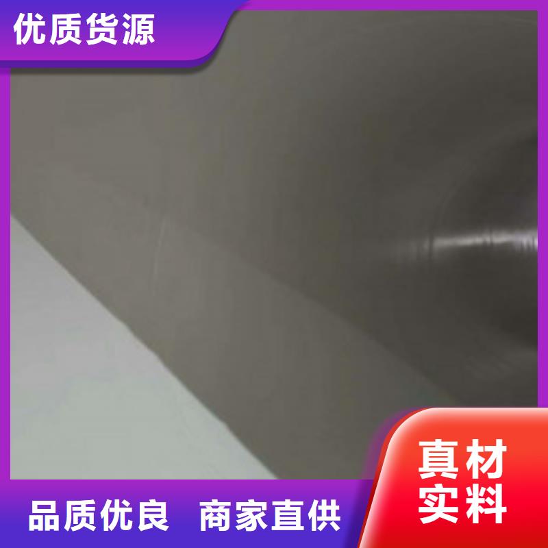 螺旋管【井篦子】规格齐全