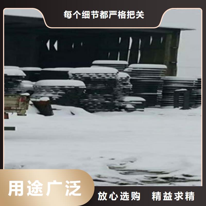井盖安装简单