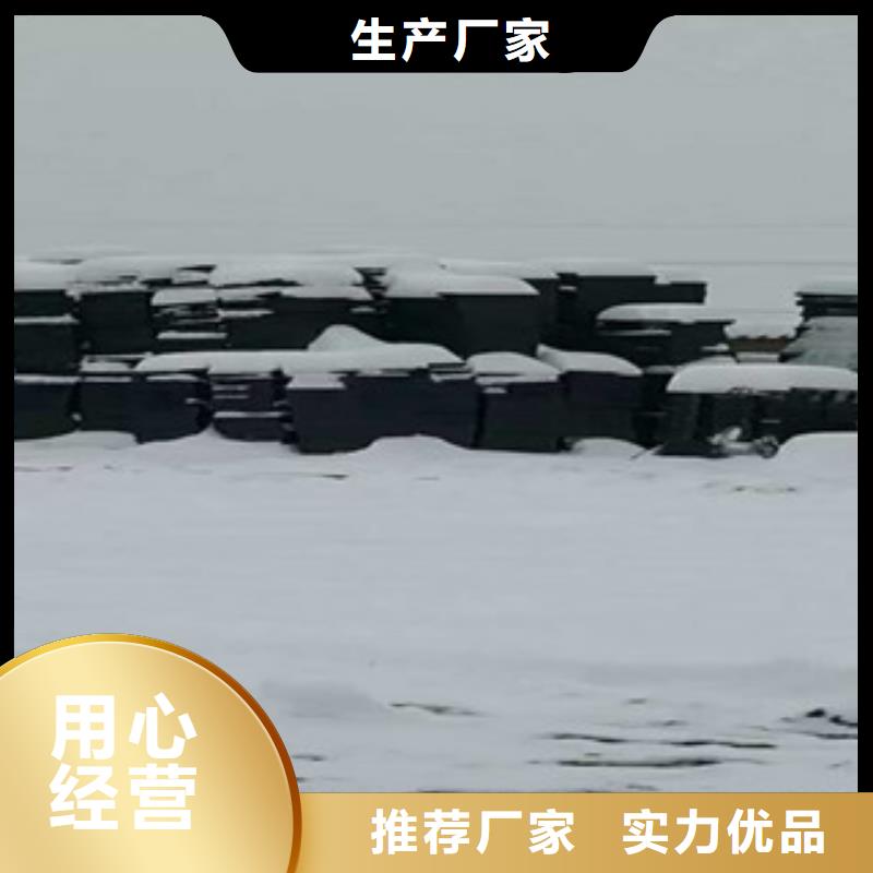 井篦子视频-岷县|临洮|武威|酒泉|嘉峪关|张掖井篦子质量三包-南恩物资(定西市分公司)