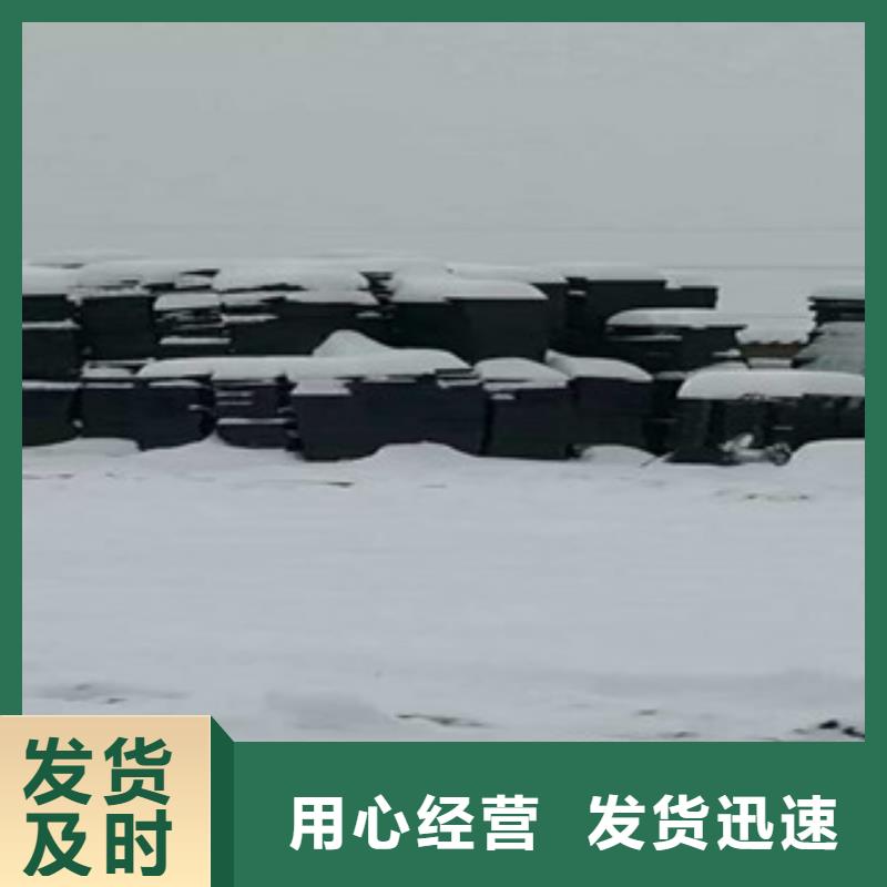 井盖不锈钢管快速物流发货