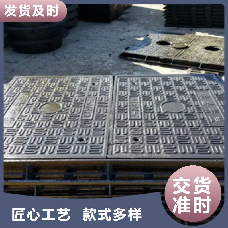 井篦子视频-海南省三亚市|海口井篦子-南恩