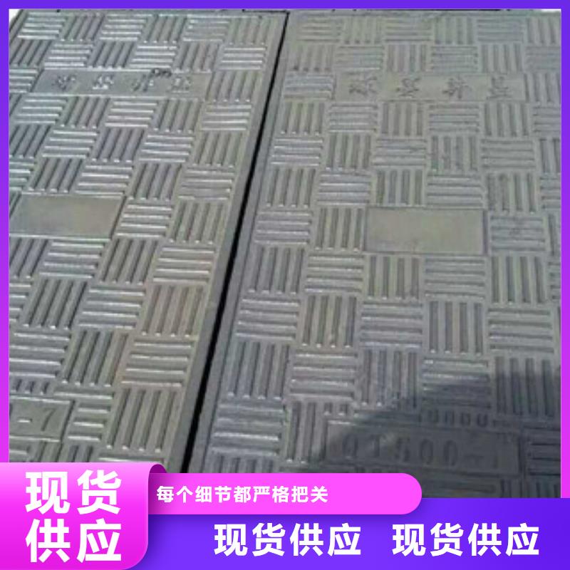 井篦子视频-井篦子_河南省南阳市市场覆盖南召|桐柏|新乡|濮阳|鹤壁|焦作|许昌|商丘|开封等