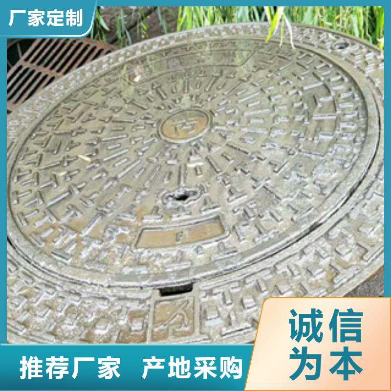 井篦子视频-海南省三亚市|海口井篦子-南恩