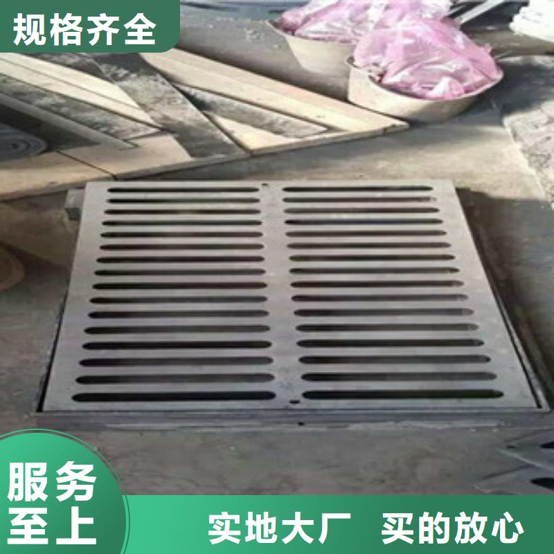井盖不锈钢管快速物流发货