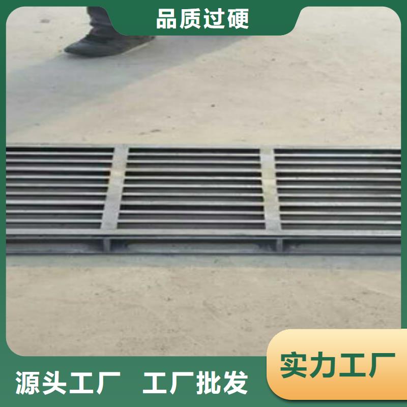 井篦子视频-海南省三亚市|海口井篦子-南恩