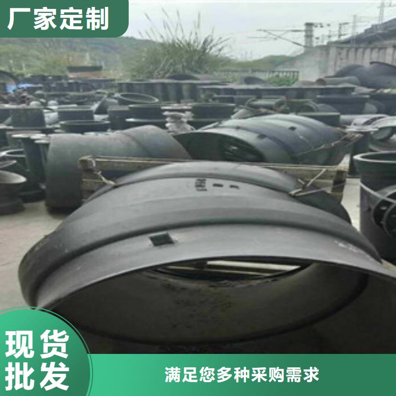 【管件】螺旋管通过检测