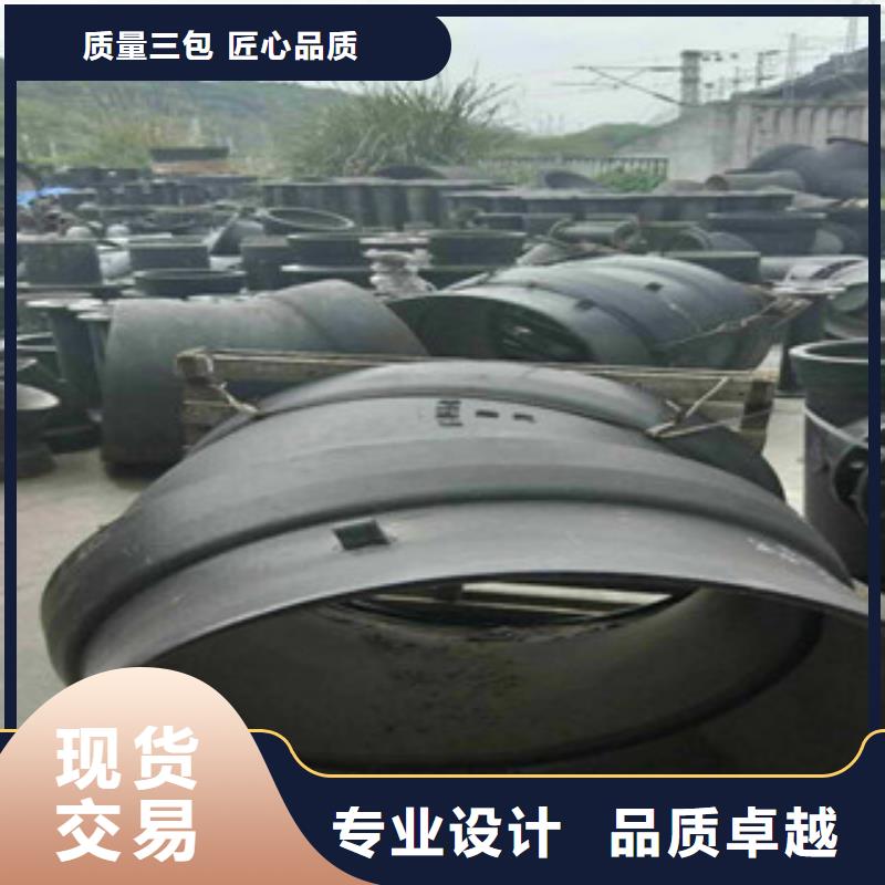 管件螺旋管自有厂家