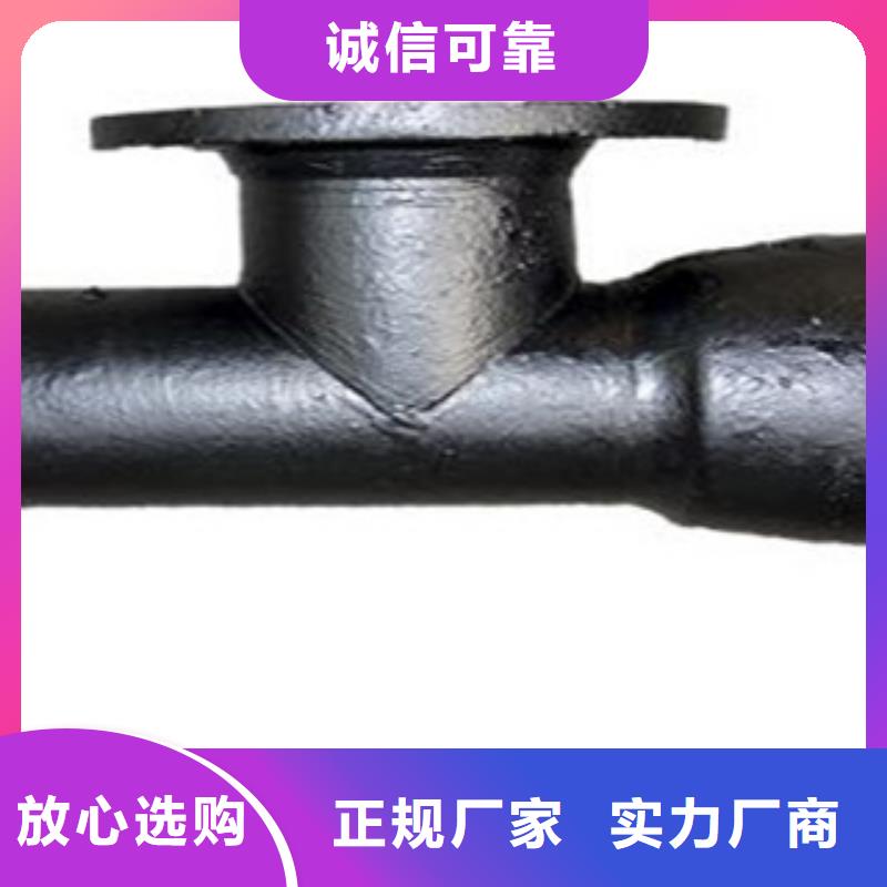 管件H型钢放心购