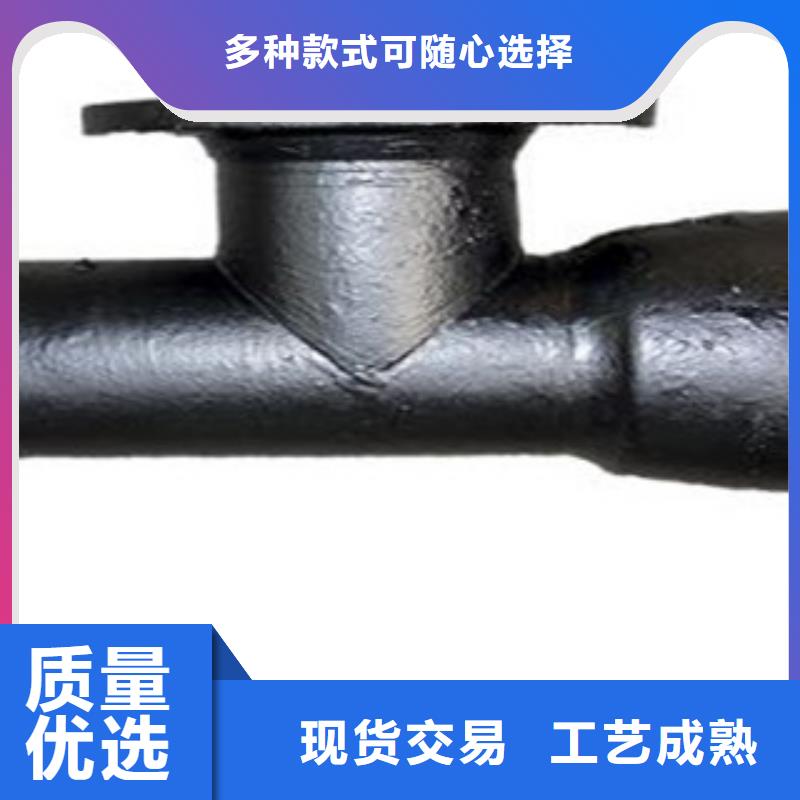 管件H型钢专业信赖厂家