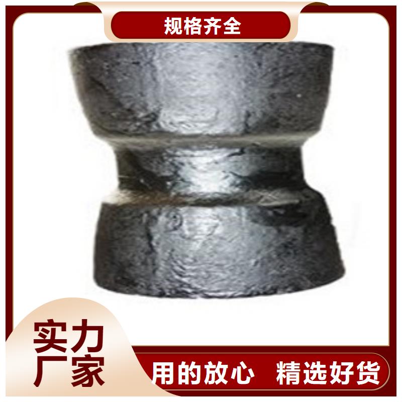 管件H型钢放心购