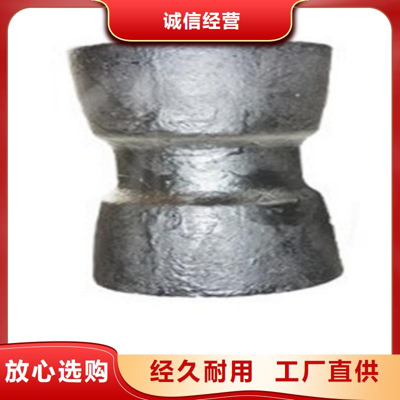 管件螺旋管自有厂家