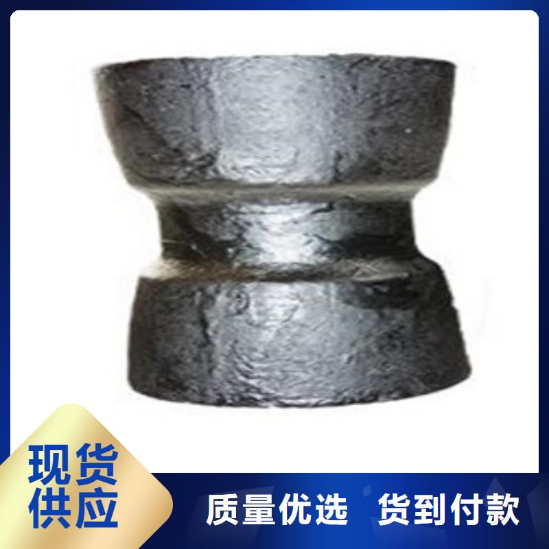 管件不锈钢管源头厂家直销