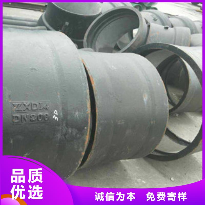 管件H型钢放心购