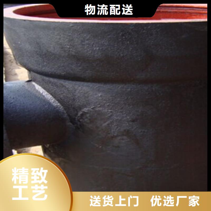 井篦子视频-来宾市井篦子-同城可服务区域象州|武宣|梧州|河池|防城港|贵港|钦州