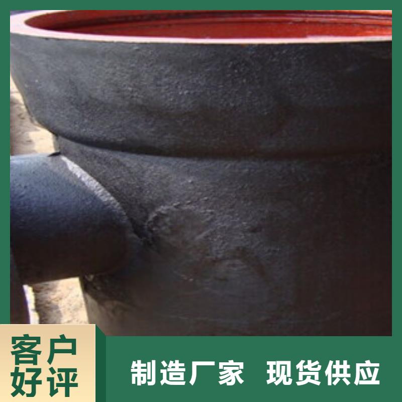 管件H型钢放心购