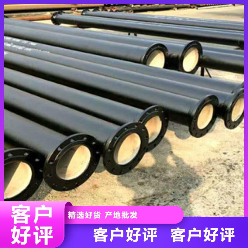 管件H型钢专业信赖厂家