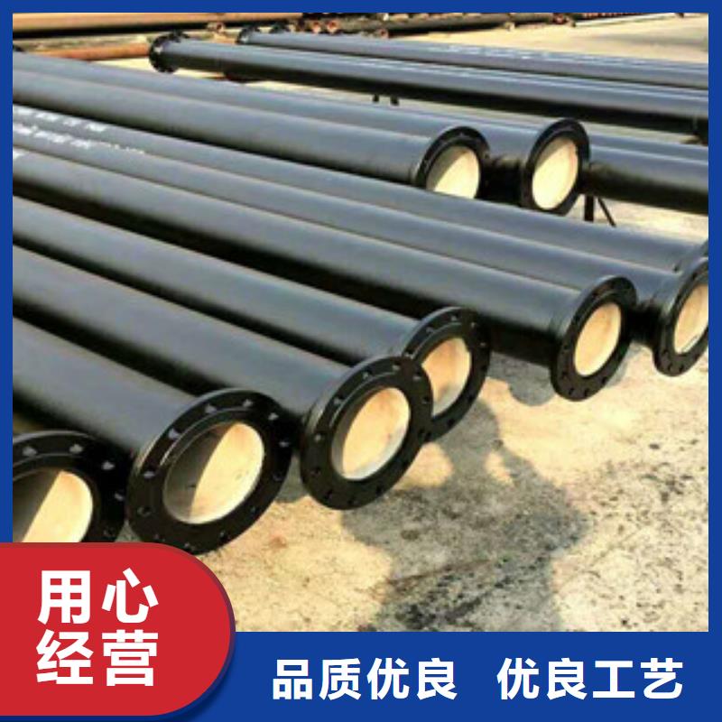 管件H型钢放心购