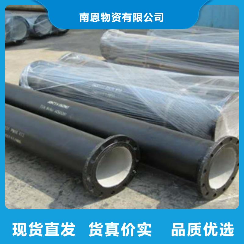 管件螺旋管自有厂家