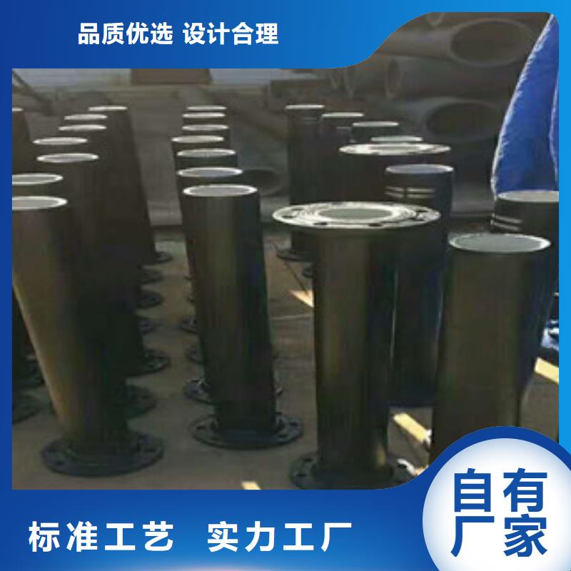 管件螺旋管自有厂家
