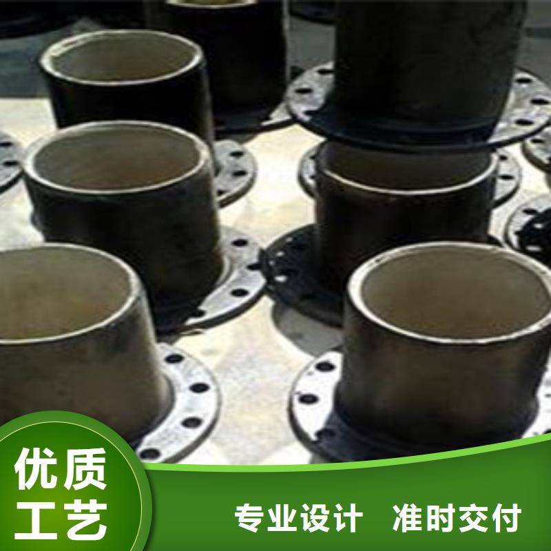 管件井盖厂家直销规格多样