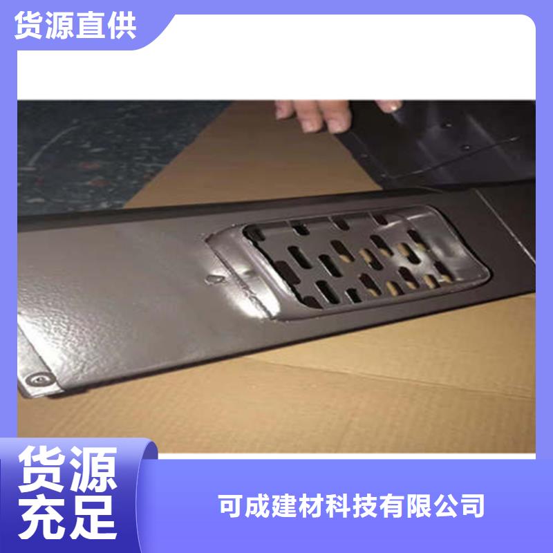 PVC雨水管视频-PVC雨水管-云南省丽江市永胜|古城|普洱|红河|西双版纳|临沧|迪庆【本土】生产商