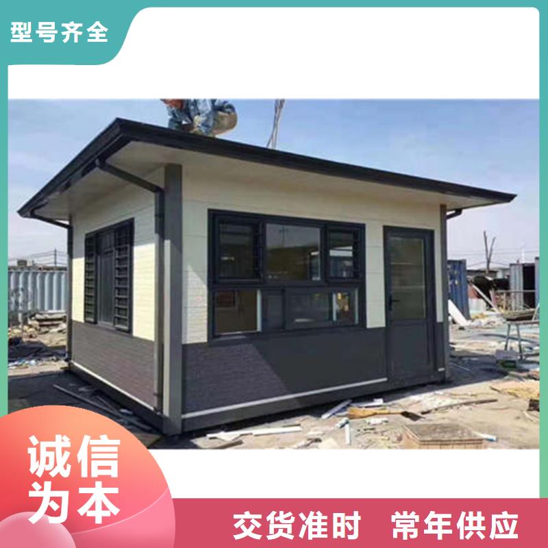 金属落水系统PVC成品天沟拥有核心技术优势