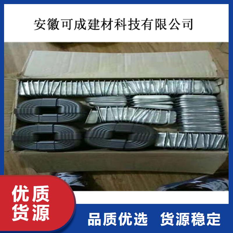 金属落水系统_铝合金檐槽厂家直销省心省钱