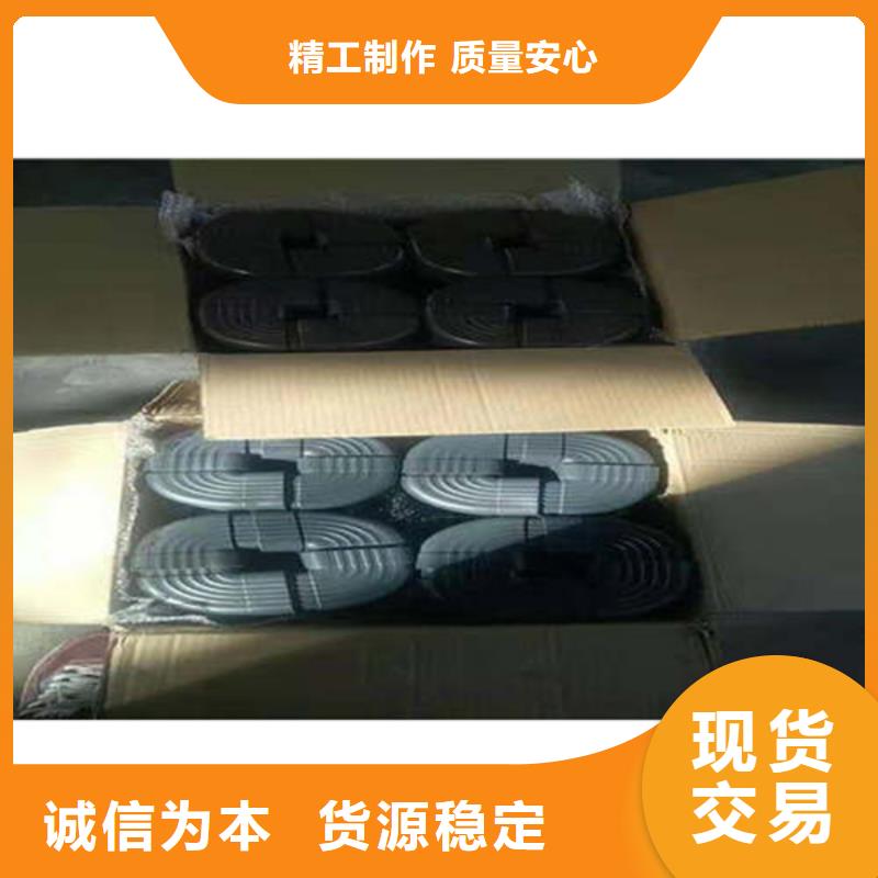 金属落水系统方形雨水管可定制