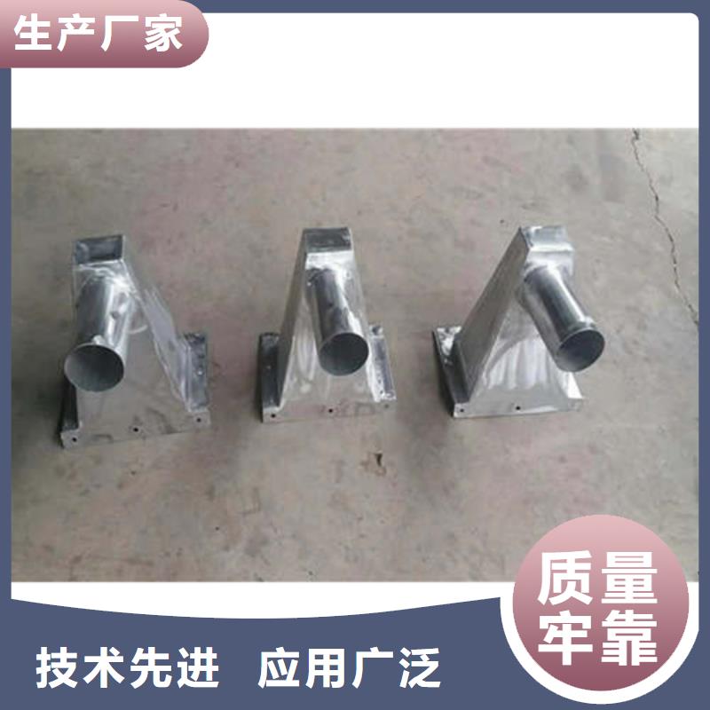 PVC雨水管视频-安徽省可成PVC雨水管可服务区域亳州|马鞍山|安庆|六安|淮南等