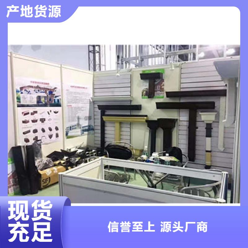 金属矩形方形/雨水管厂家直销