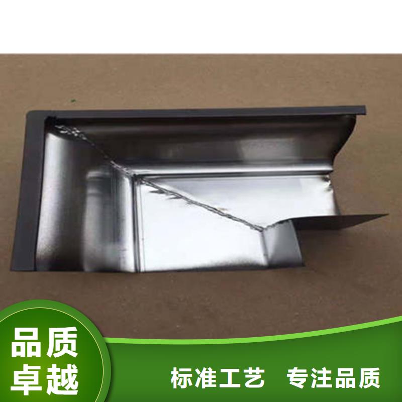 PVC雨水管视频-四平市PVC雨水管-(当地)可服务区域公主岭|双辽|延边|吉林|通化|长春|辽源