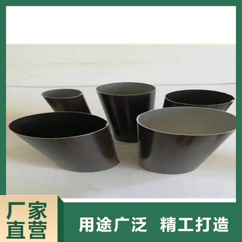 PVC雨水管视频-阿里市PVC雨水管-【本地】可服务区域措勤|改则|拉萨|林芝|昌都|那曲|山南|日喀则