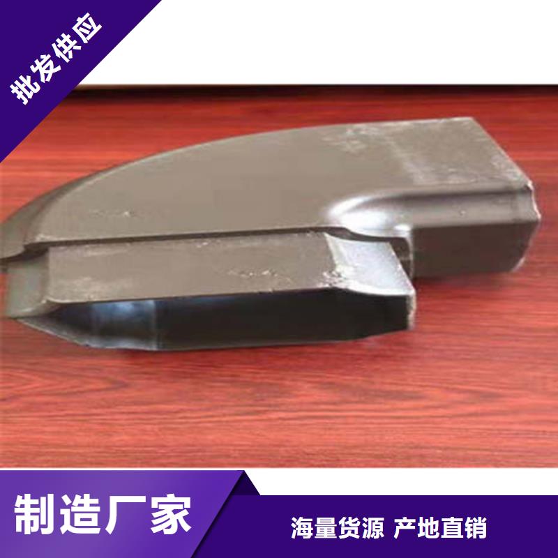 PVC雨水管视频-阿里市PVC雨水管-【本地】可服务区域措勤|改则|拉萨|林芝|昌都|那曲|山南|日喀则