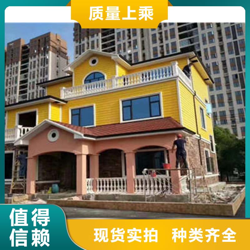 PVC雨水管视频-咸安|嘉鱼|十堰|宜昌|武汉|恩施|荆州|黄石|孝感可成PVC雨水管_ 可成建材科技(咸宁市分公司)