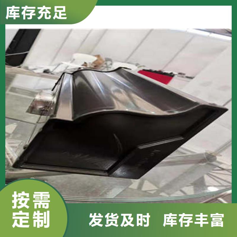 PVC雨水管视频-PVC雨水管-可成建材科技(延边市分公司)服务区域安图|和龙|通化|辽源|四平|长春|吉林