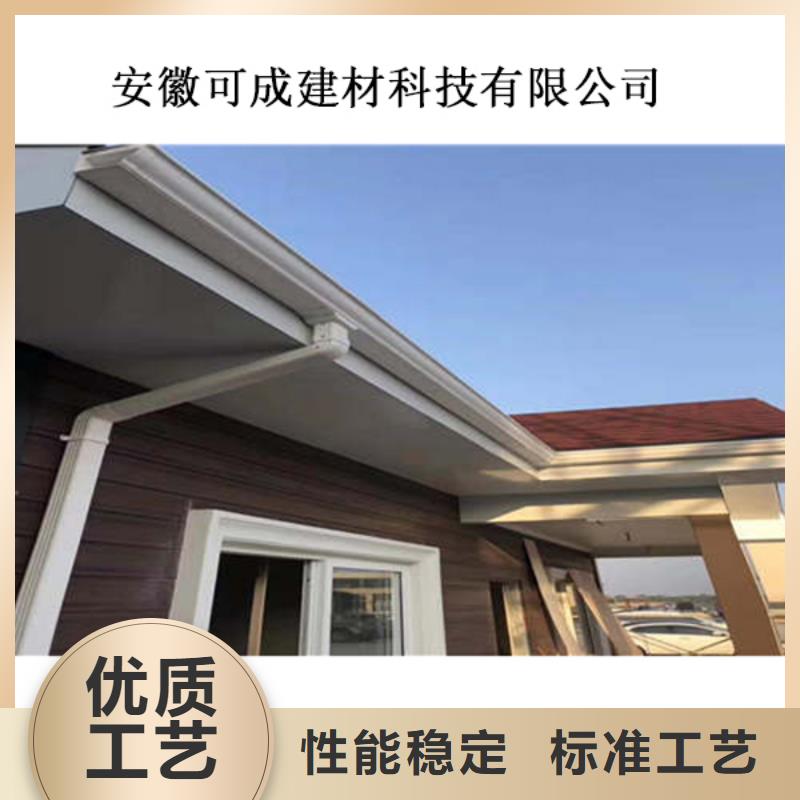 金属矩形方形/雨水管厂家直销