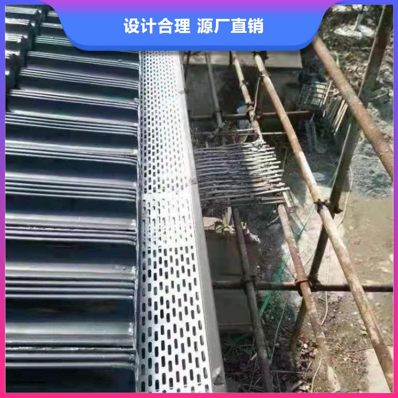 PVC雨水管视频-PVC雨水管-云南省丽江市永胜|古城|普洱|红河|西双版纳|临沧|迪庆【本土】生产商