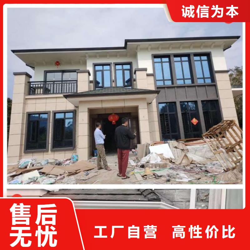 PVC雨水管视频-嘉兴市PVC雨水管-【此地】可服务区域海盐|海宁|衢州|宁波|温州|丽水|杭州|台州|绍兴