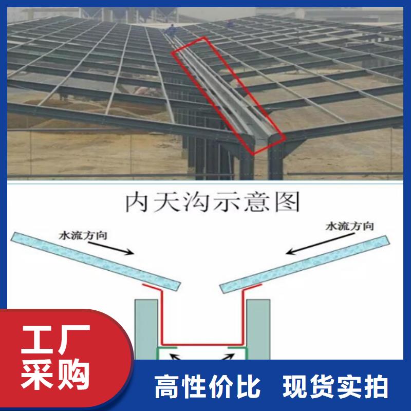 PVC雨水管视频-PVC雨水管|福建省三明市|清流|梅列|厦门|泉州|漳州|宁德|龙岩|南平|福州